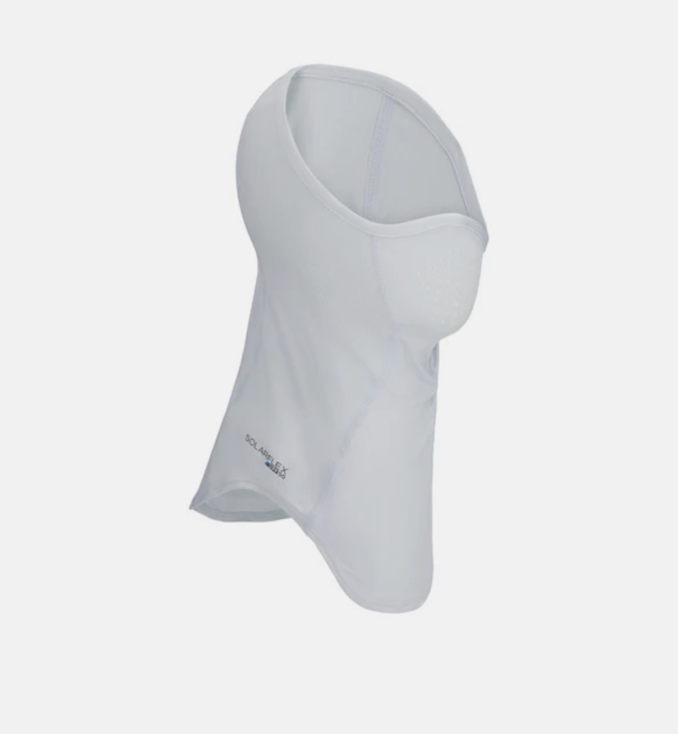 Simms SunGaiter - Bimini Blue